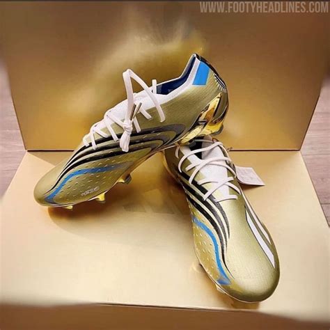 tachones adidas messi mundial 2022|messi boots price.